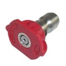 QC NOZZLES 6.0 (0)