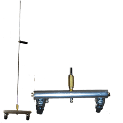 Pressure Washer Repair Part - BAPL-6604