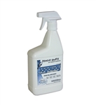 TAGAWAY 32oz. Graffiti Remover