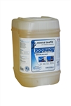 TAGAWAY Graffiti Remover 5 GAL.