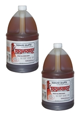 TAGINATOR Graffiti Remover 2 GAL.