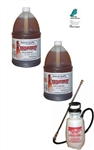 TAG Graffiti Remover VALUE DEAL #2