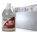 ABR 50 Rust Remover 5 Gallons