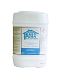 Easy Peak - A Soft Wash Roof Restorer and House Wash Additive - 5 Gallons