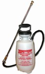 TAGSPRAYER - 2 GALLON SPECIAL PUMP-UP COMPRESSION SPRAYER