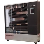 VAL 6 - FIR 1300 Infrared Heater