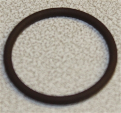 06015-0001 - O-RING, VITON