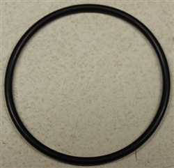 07266-0003 - O-RING, EPDM ,CGP7255A