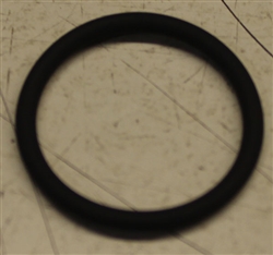 07770-0001 - O-RING, VITON