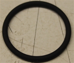 08564-0001 - O-RING, VITON, 23270/80/90