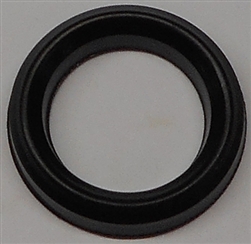 13355 - V-SLEEVE, 20MM, P55HT/P56HT