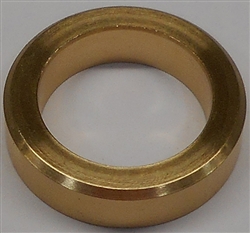 13366 - PRESSURE RING, LP301A