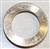 13422 - SLEEVE SUPPORT RING,LP700