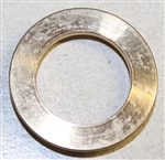 13422 - SLEEVE SUPPORT RING,LP700