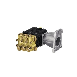 AR Annovi Reverberi Pressure Washer Pump GRKV4G35HV-F35