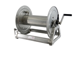 SNC-22 Spray Non-Corrosive Hannay Manual Hose Reel