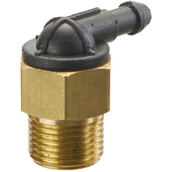 Annovi Reverberi Pumps -ML610-38 thermal relief valve