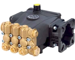 AR Annovi Reverberi Pressure Washer Pump RCV3.5G25D-F7