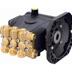 AR Annovi Reverberi Pressure Washer Pump RCV3G27D-F8