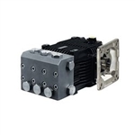 AR Annovi Reverberi Pressure Washer Pump RKA-SS3G15E-F17