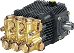 AR Annovi Reverberi Pressure Washer Pump RKA3.5G25N