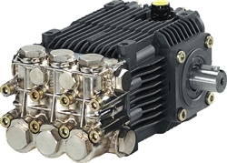 AR Annovi Reverberi Pressure Washer Pump RKA3.5G30E-F17