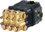 AR Annovi Reverberi Pressure Washer Pump RKA3.5G40HE-F17