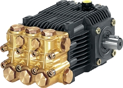 AR Annovi Reverberi Pressure Washer Pump RKA4G20N