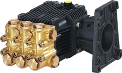 AR Annovi Reverberi Pressure Washer Pump RKV4.5G32D-F24