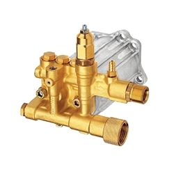 RMV2.5G30D pump from Annovi Reverberi