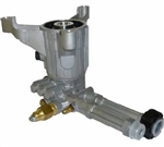 RMW2.2G24-EZ AR Annovi Reverberi Pressure Washer Pump