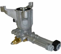 RMW2.2G24-EZ AR Annovi Reverberi Pressure Washer Pump