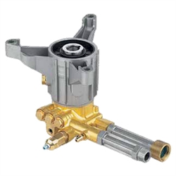 RMW2.5G25D pump from Annovi Reverberi