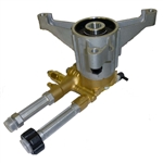 AR Annovi Reverberi Pressure Washer Pump RMW2.5G28-EZ