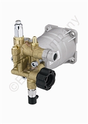 Annovi Reverberi Pump - RQV25G30D-EZ