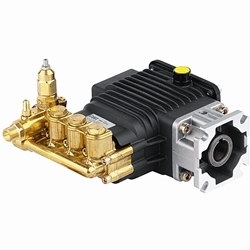 AR Annovi Reverberi Pressure Washer Pump RSV2.5G25D-F25