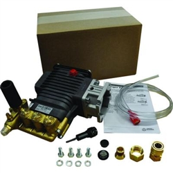 RSV3G30 Pump Package from Annovi Reverberi