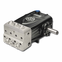 RTX-SS100.100N AR Pump