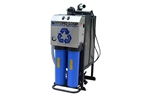 Hydro Tek RZV10E1 Filtration System 9.8 GPM