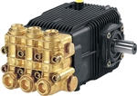 AR Annovi Reverberi Pressure Washer Pump SXWA5.5G50