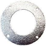 VAL6 Heaters - VAL-KSL-R-06 - BURNER GASKET