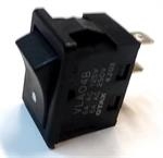 VAL6 Heaters - MPX-2-26- CHANGE-OVER SWITCH