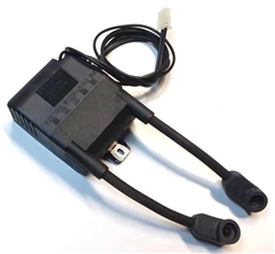 VAL6 Heaters - NA-R-15A