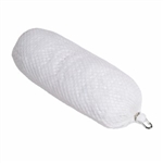 Hydro Tek VB040 Carbon Absorption Pillow