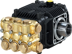 XMV3.5G25D-F33 Pump from Annovi Reverberi