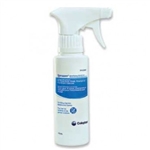Sproam No Rinse Cleanser - Click the picture for more product information.
