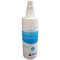 Peri-Wash II Cleanser - Click the picture for more product information.
