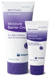Baza Protect II Barrier Cream - Click the picture for more product information