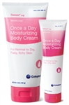 Sween 24 Daily Moisturizing Cream - Click the picture for more product information.