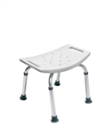 Adjustable Height Bath Seat - Click the picture for more product information